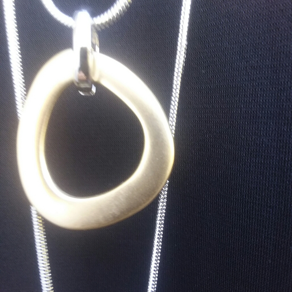 Necklace - Picture 3 of 4